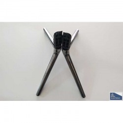 SAMSUNG 55UF6800 , UN55F6800 , UN50F6800 , UE46F6800 , STAND , SEHPA AYAK , MASA AYAK SAMSUNG 55UF6800 , UN55F6800 , UN50F6800 , UE46F6800 , STAND , SEHPA AYAK , MASA AYAK